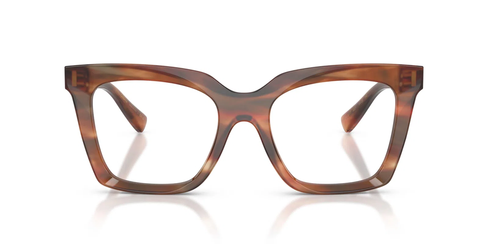 Dolce & Gabbana 3417 Eyeglasses - view 18